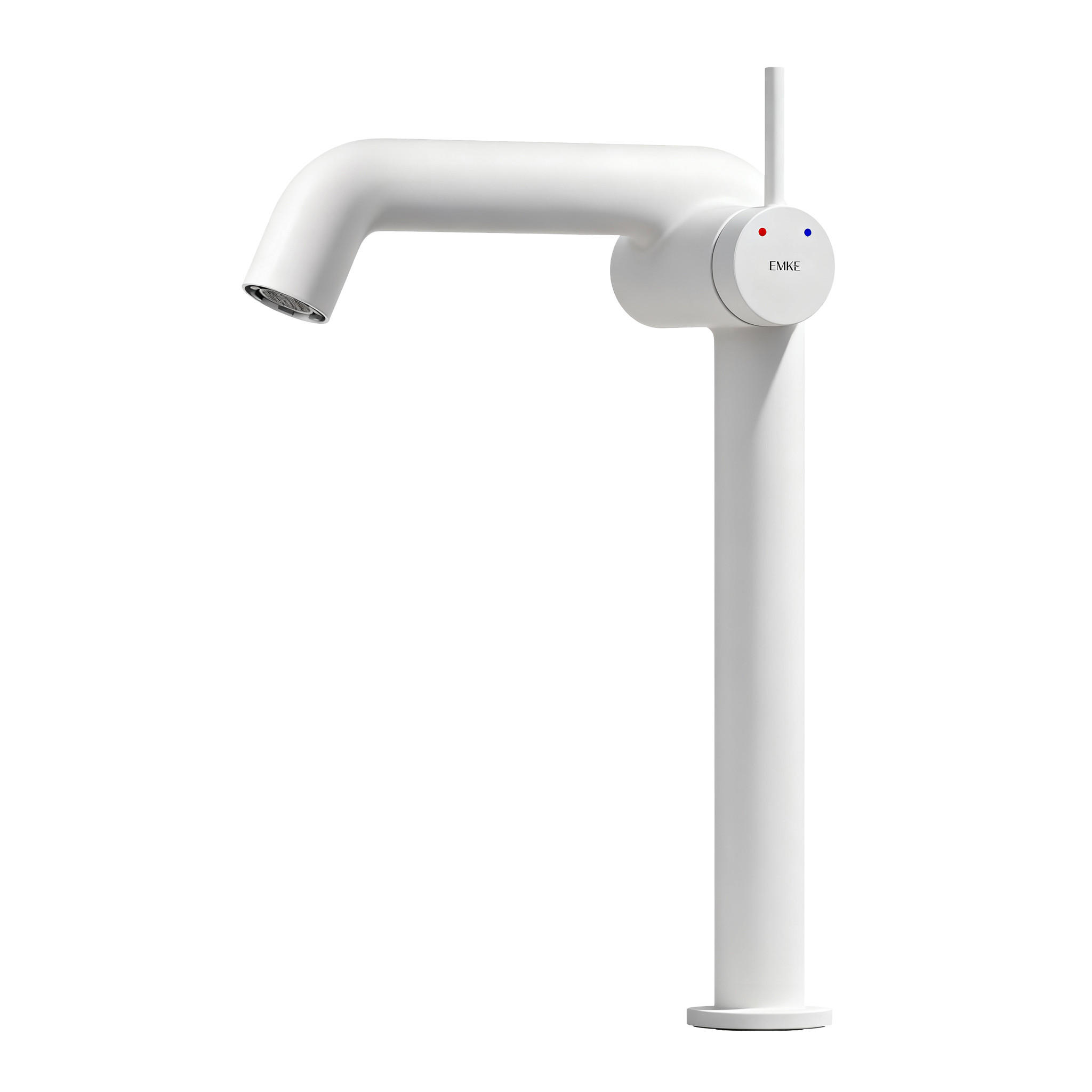 TV&Auml;TTST&Auml;LLSBLANDARE Vit 7.6/22/33.2 cm