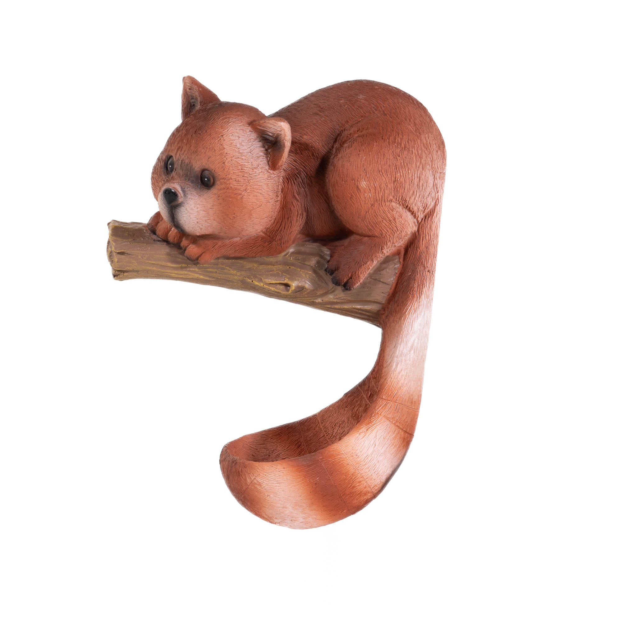 VOGELTRÄNKE Tierform - Multicolor, Kunststoff (8/13/19cm)