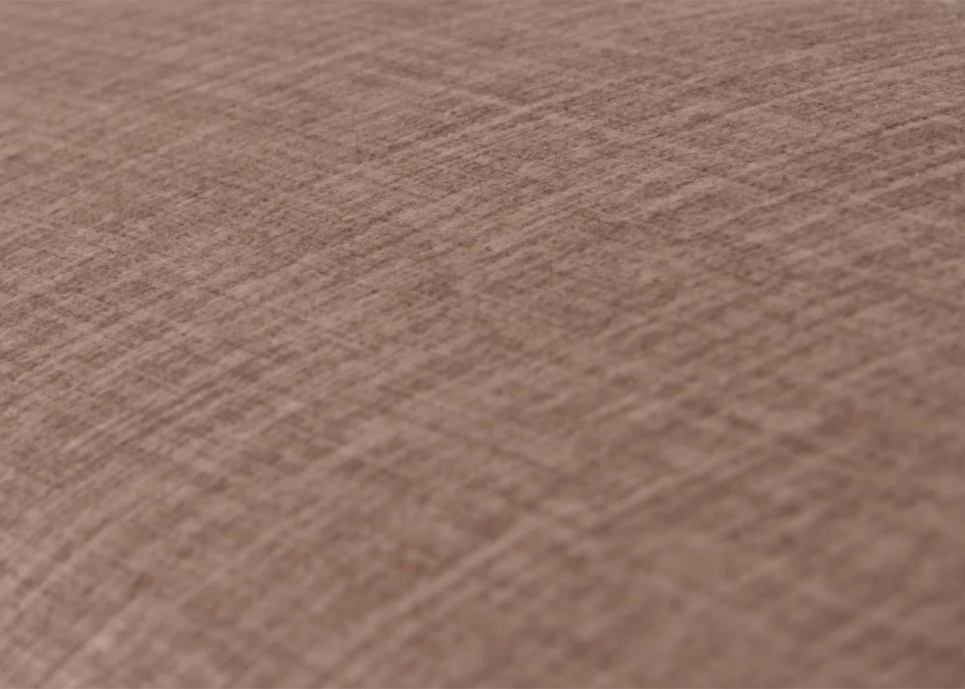 Thumbnail - Berlinlodge Massagesessel, Braun, Textil, 86x138x168 cm, Wohnzimmer, Sessel, Massagesessel