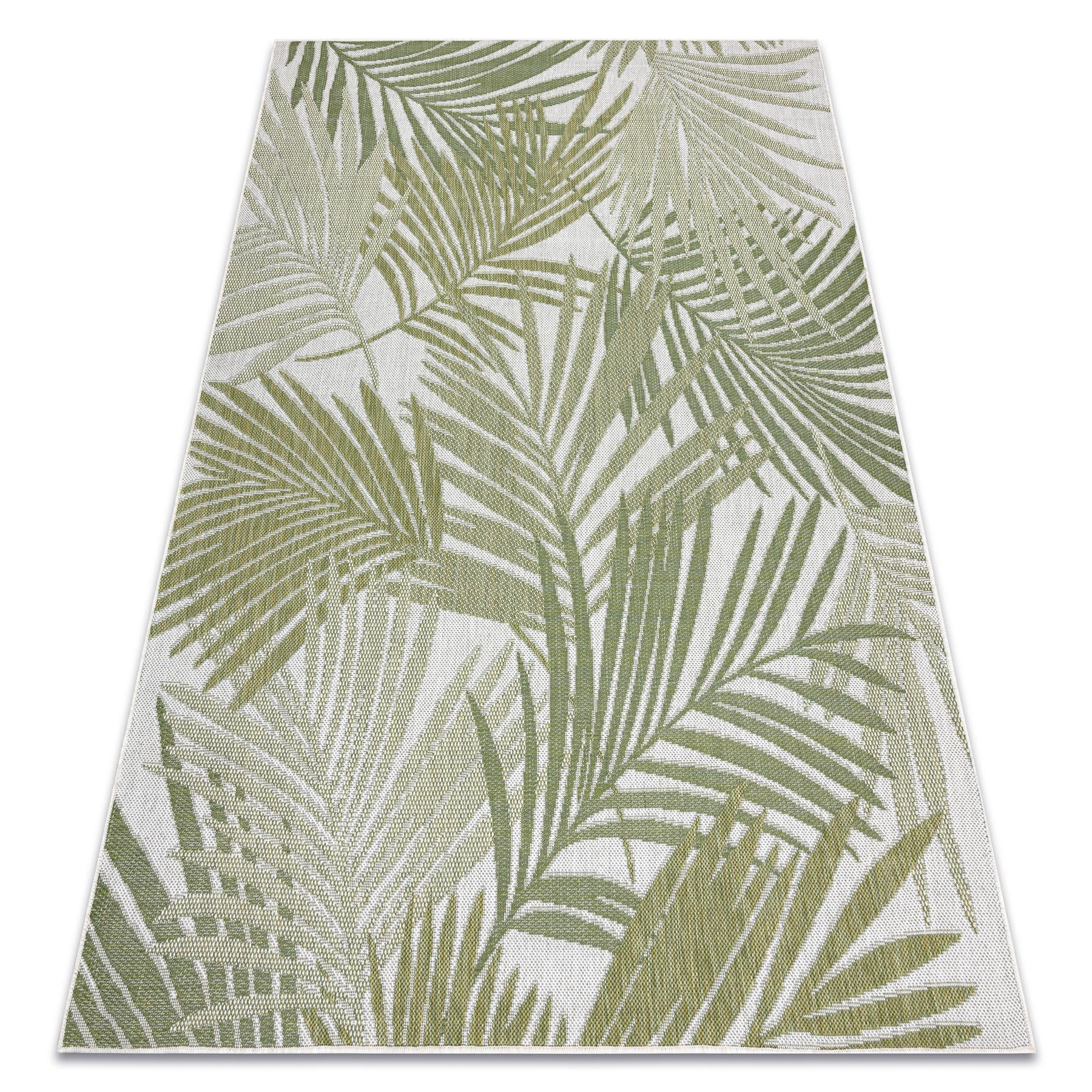 TEPPICH Sion 80/150 cm - Beige, Textil (80/150cm) - rugsX