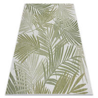 TEPPICH Sion 80/150 cm - Beige, Textil (80/150cm) - rugsX