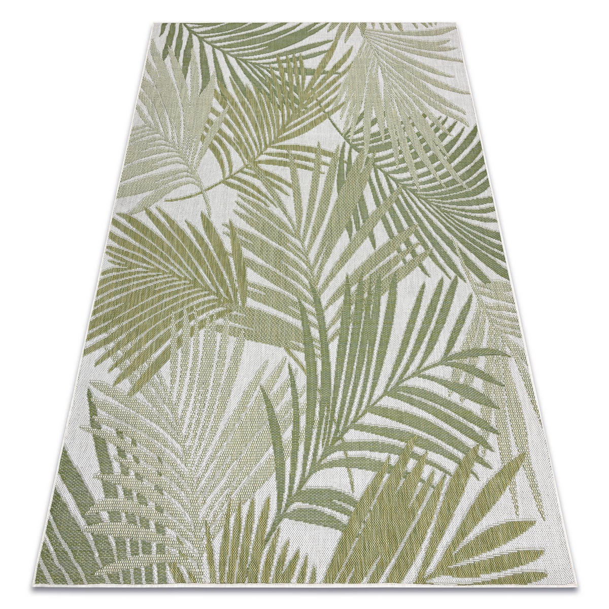 TEPPICH Sion 80/150 cm - Beige, Textil (80/150cm) - rugsX