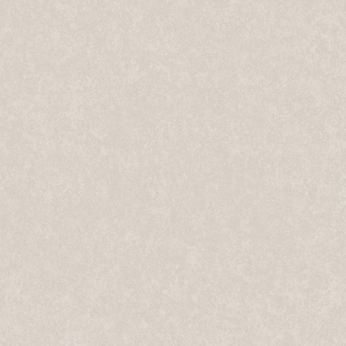 VLIESTAPETE Halo Uni 1005x52cm - Taupe, Papier/Kunststoff (52/1000cm) - Superfresco Easy