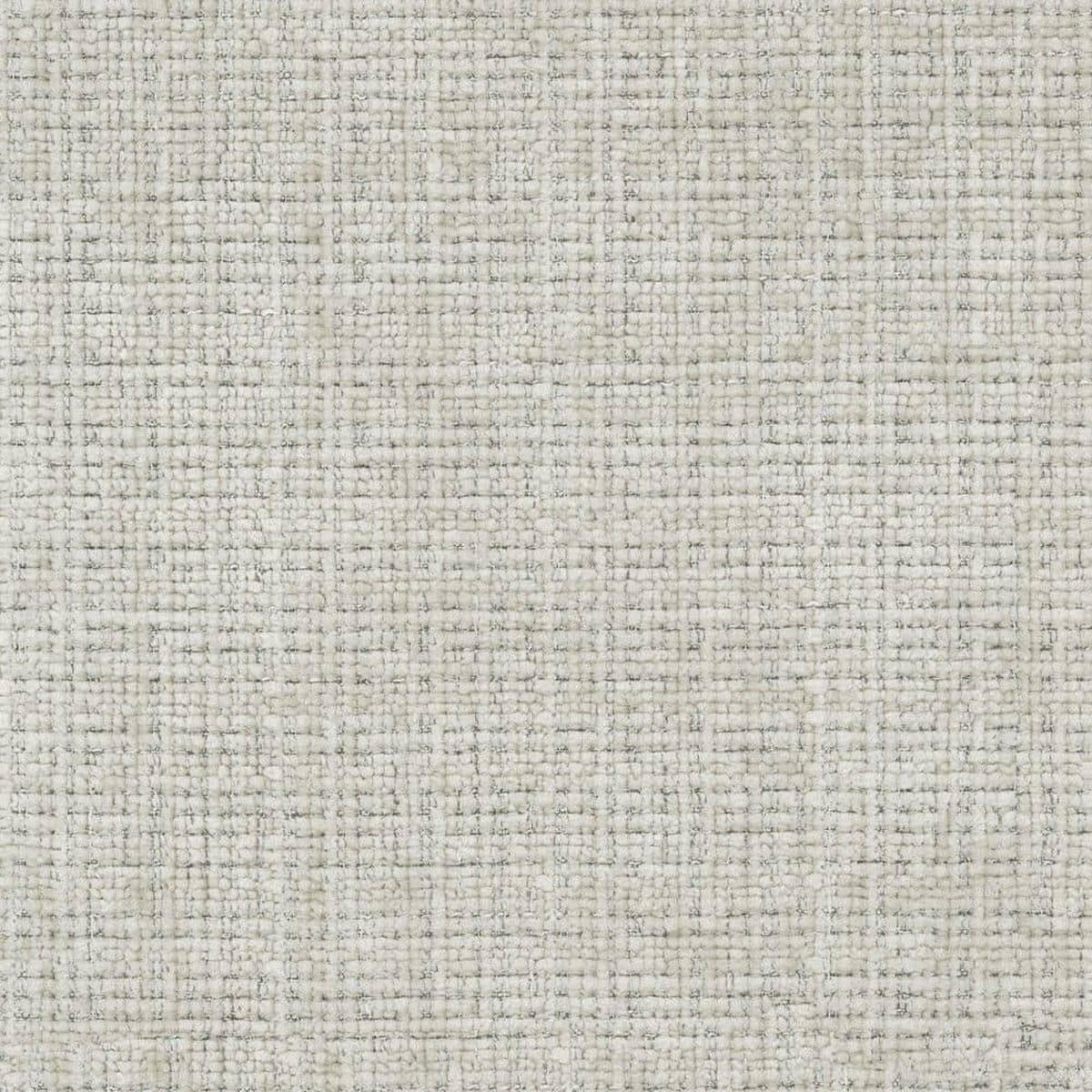 BOXSPRINGBETT 180/200x200 – Duo 7-Zonen-Tonnentaschen-Federkernmatratze & HR‑30 Topper - Taupe/Beige, Holz/Textil (180/200cm) - ed exciting design