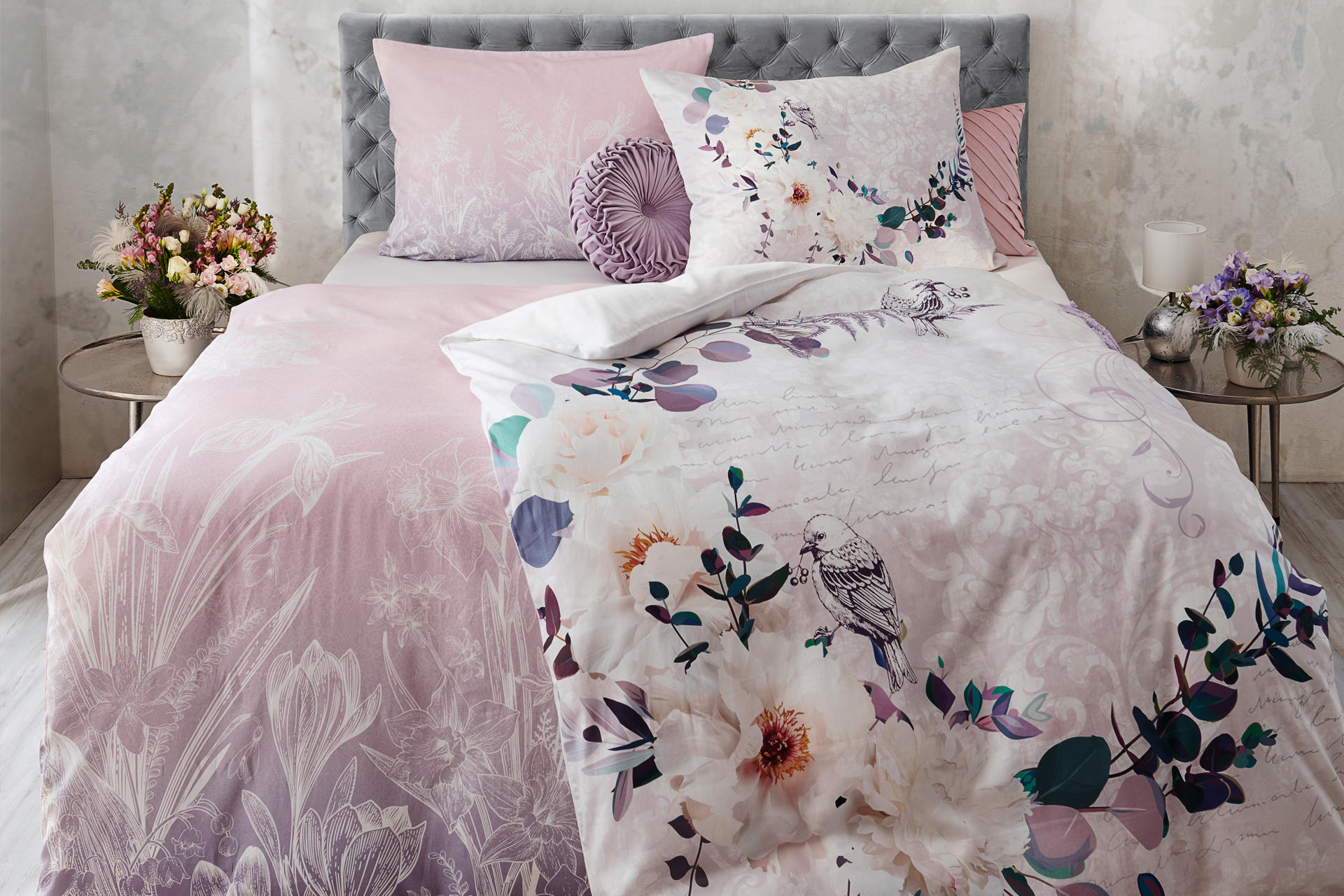 Magic-Moments látványkép