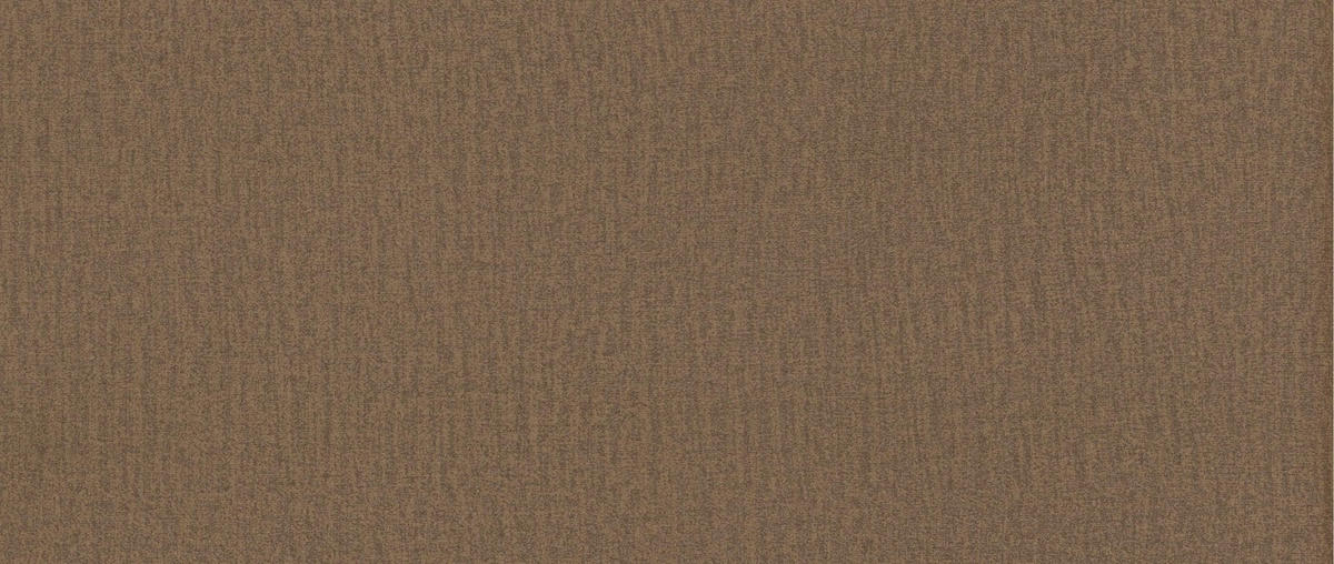 CORNER LUX, Gesteppt, Stoff Whisper, Blau - Blau, Holz/Textil (246/246cm) - Kaiser Möbel