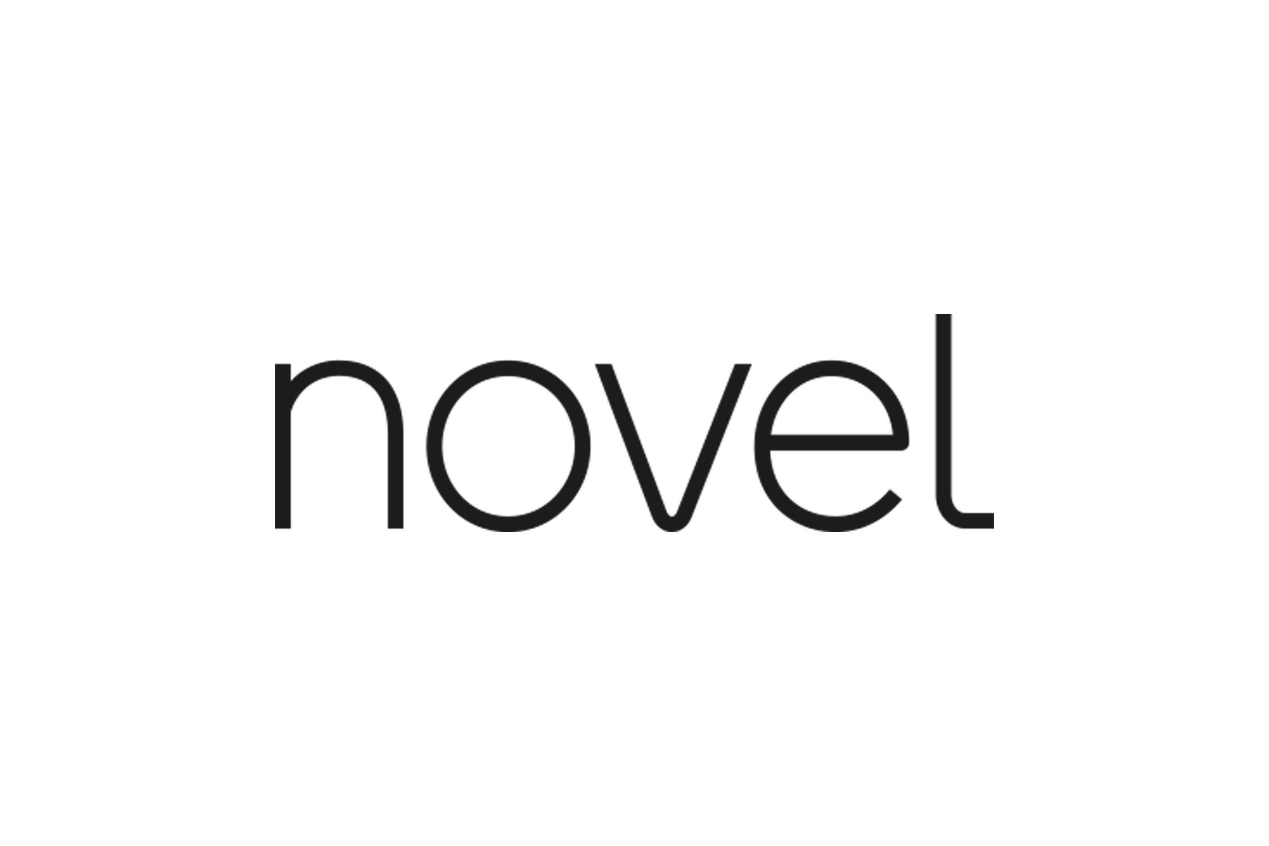 NOVEL Küchen bei XXXLutz entdecken
