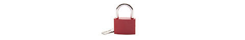 Online Shop sicher bezahlen