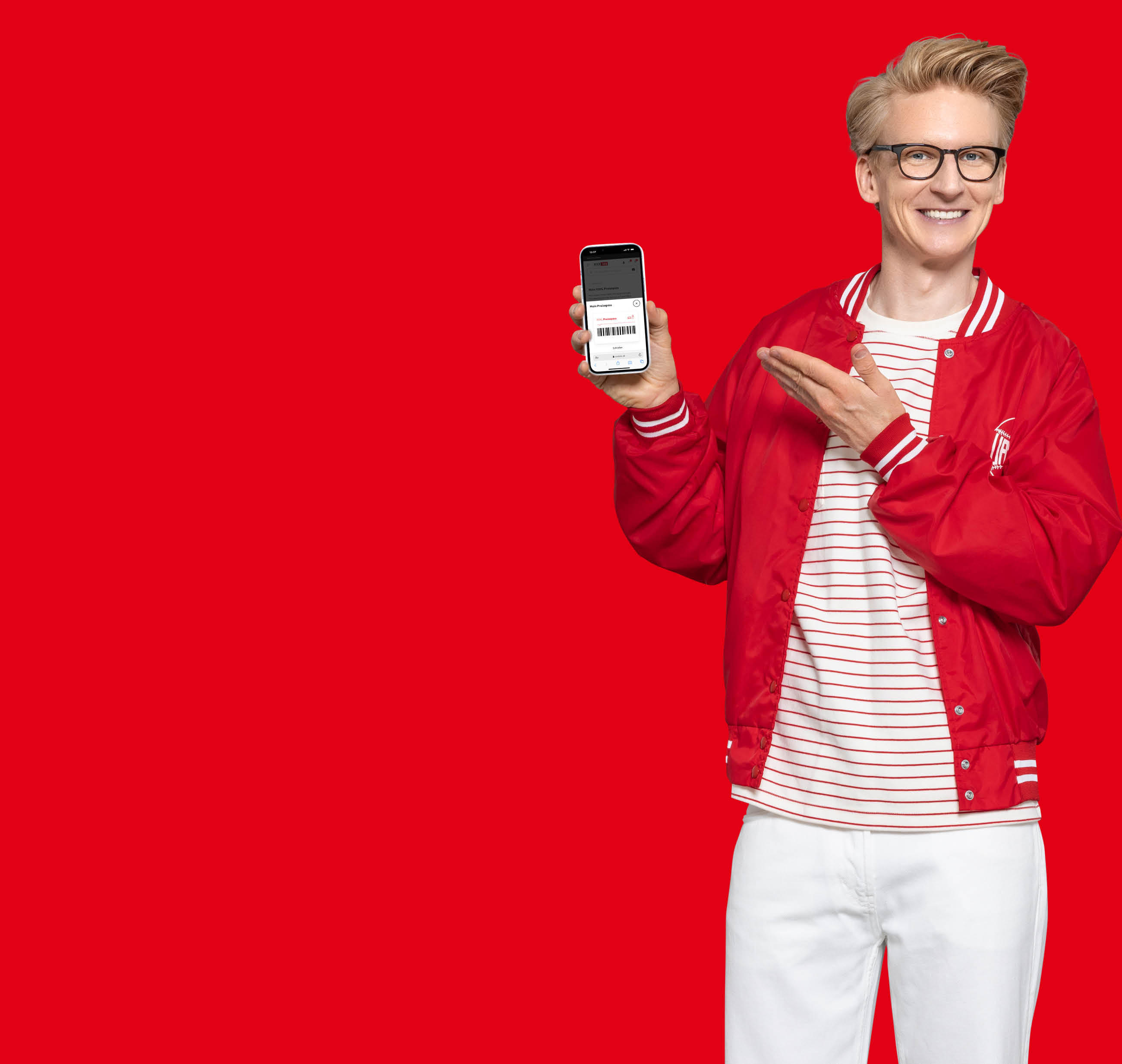 Online-Konto x Preisepass - Jetzt Verknüpfen! So einfach geht's