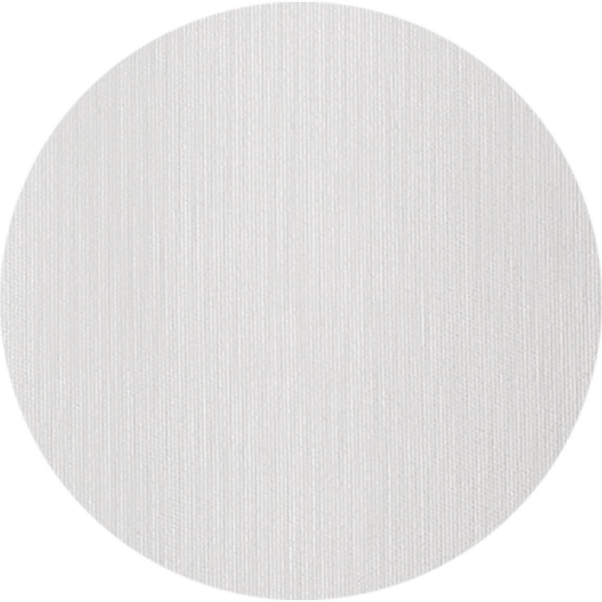 TRANSPARENTER SCHLAUFENVORHANG LIGHTLY - Naturfarben, Textil (130/1/250cm) - Esprit