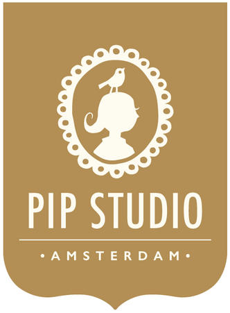 Pip Studio