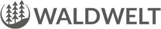 Waldwelt