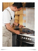 servicepakete_icon_installationen