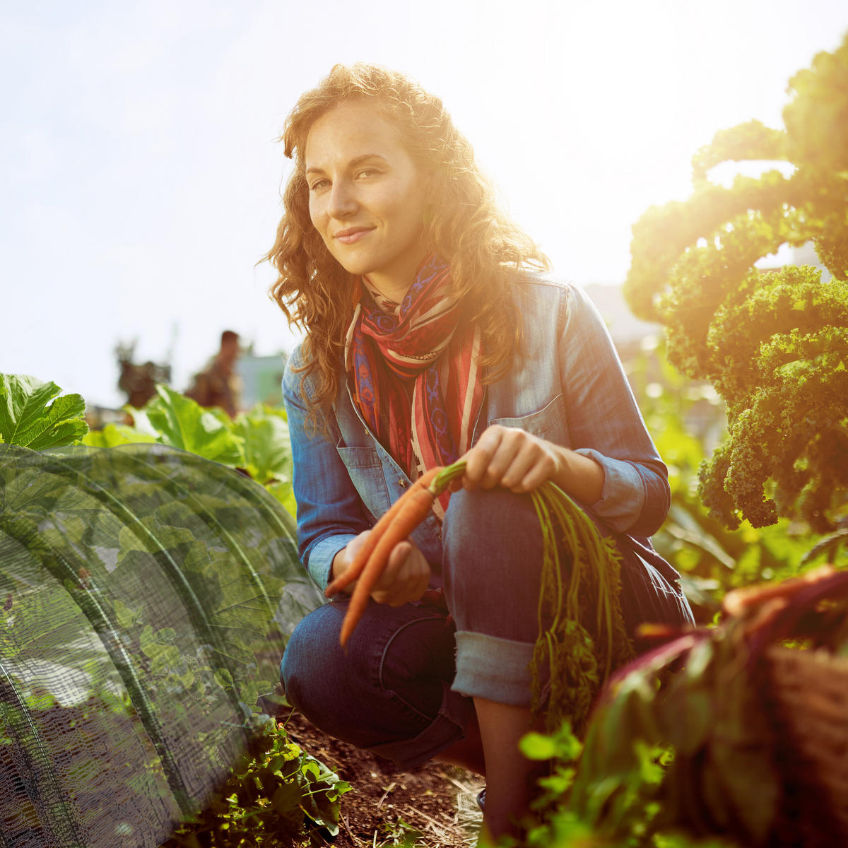 2XTUNEL - crna, metal/plastika (50/50/300cm) - Relaxdays