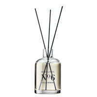 RAUMDUFT Home Soul - Transparent, Glas (6/19/6cm) - BUTLERS