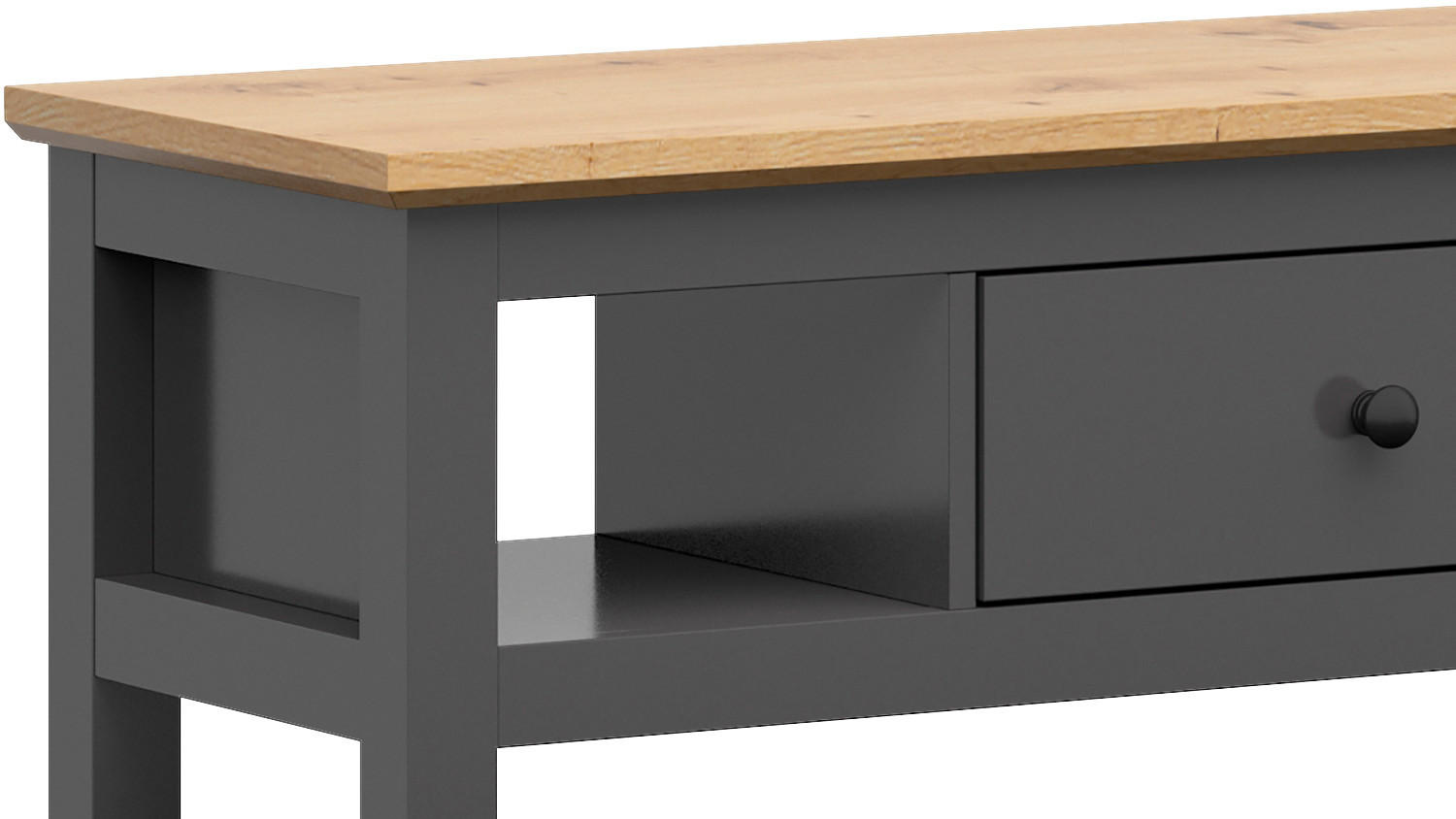 Serie Hesen