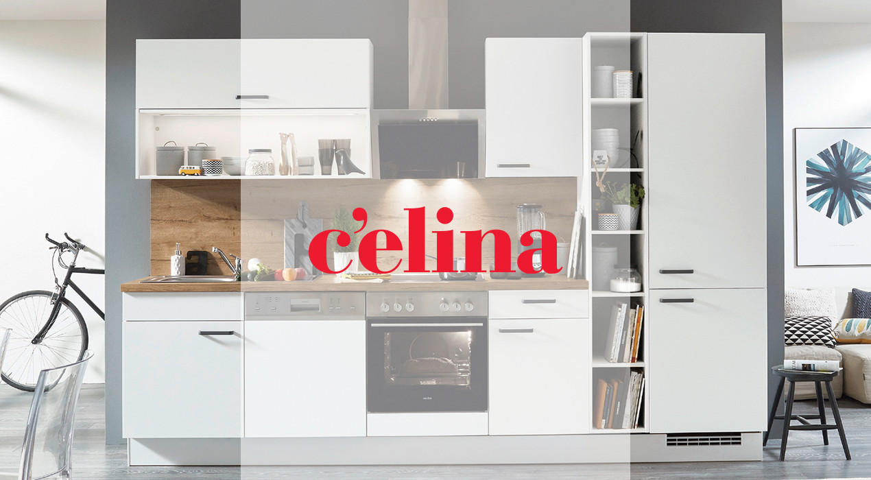 15-1-23-WEB-XXXL-Küchen-1Markenseitenteaser-Celina-1270x700-KW32.png