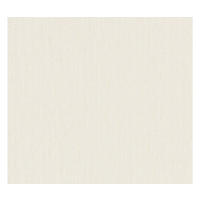 VLIESTAPETE Beige 53/1005 cm - Beige, Textil (53/1cm) - KUNSTLOFT