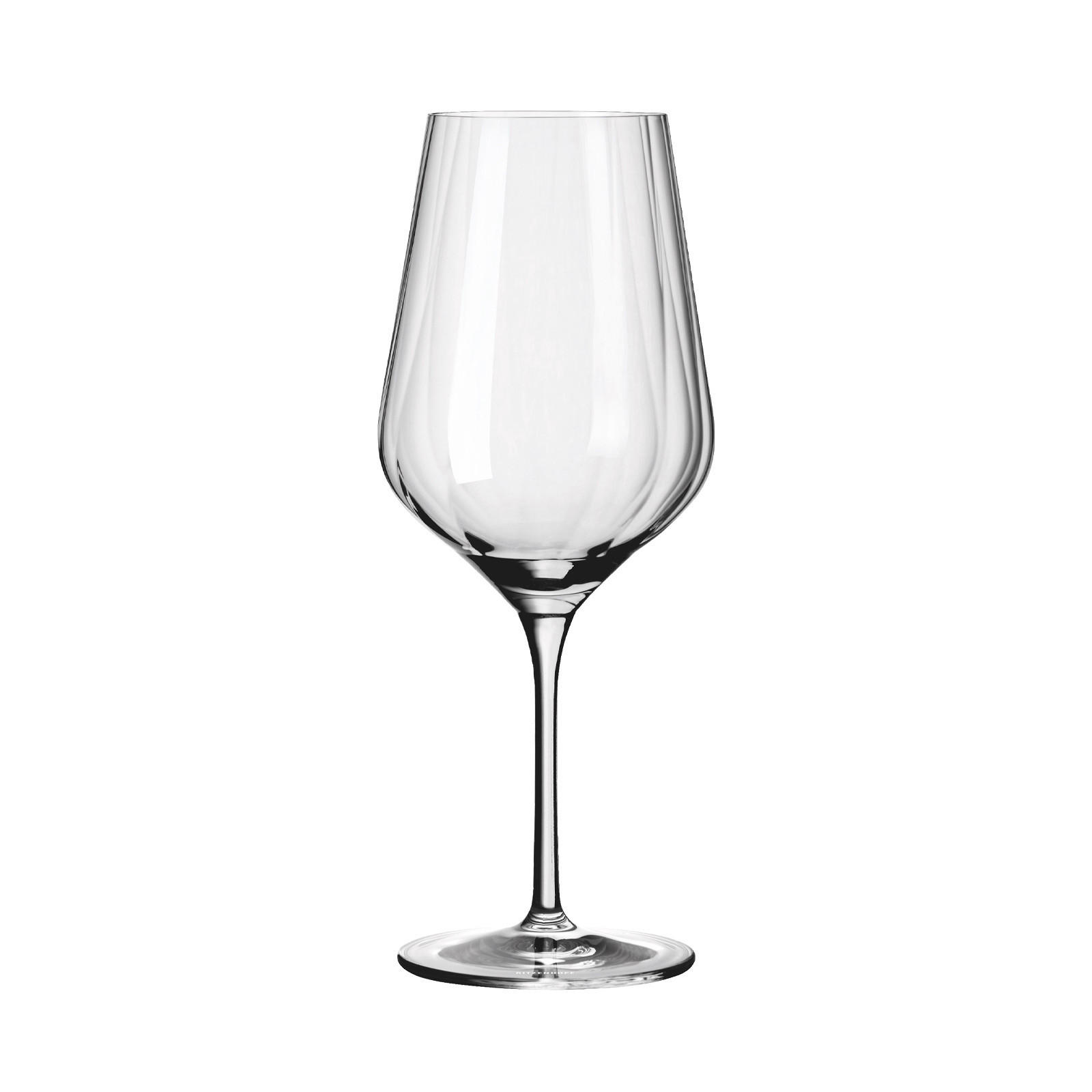 Thumbnail - Ritzenhoff Rotwein-, Transparent, Glas, Essen & Trinken, Gläser, Gläser-Sets