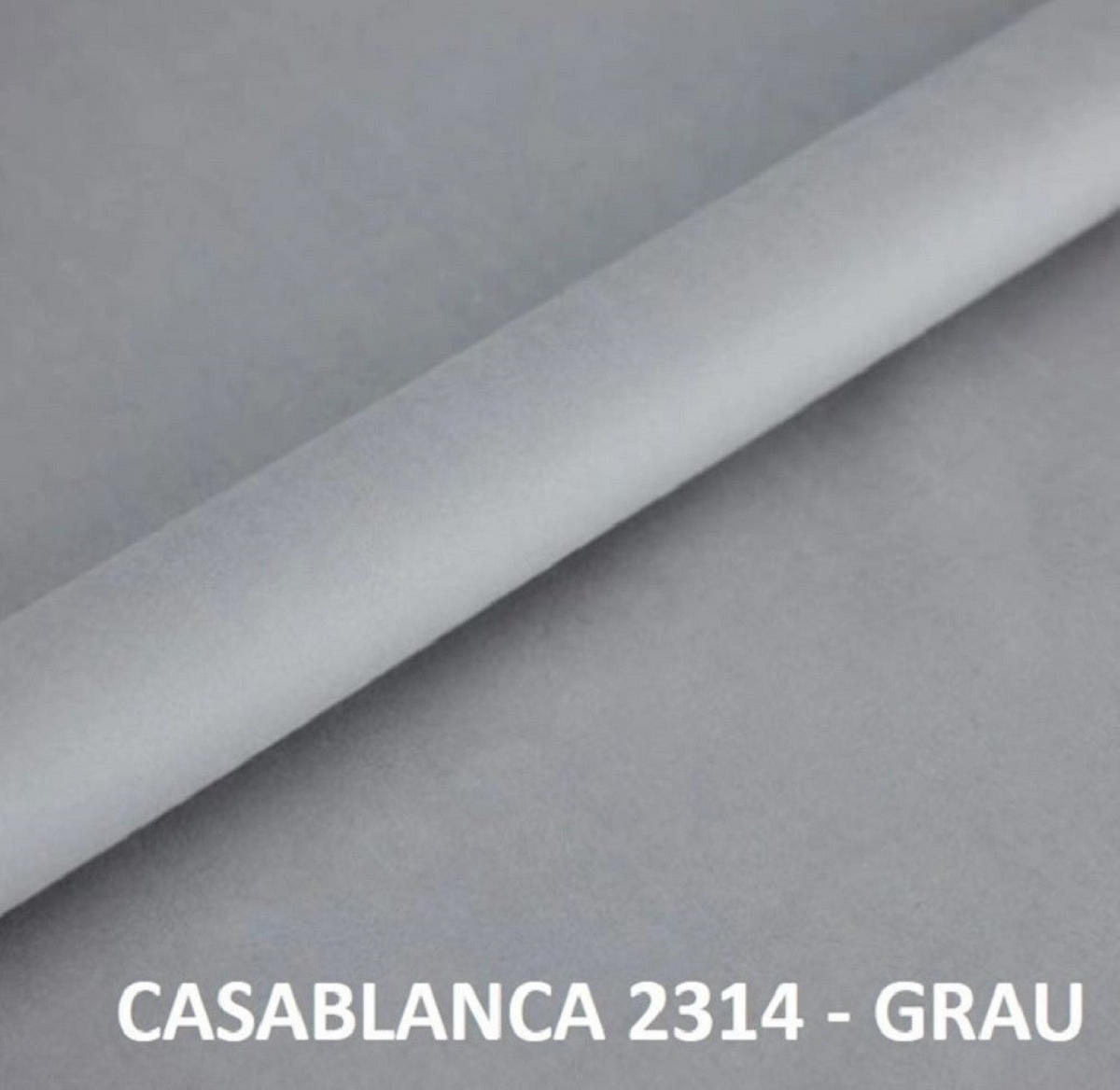 BOXSPRINGBETT HUGO, 120 x 200 cm, Bettkasten, H4, grau - Grau, Textil (120/200cm) - Labett