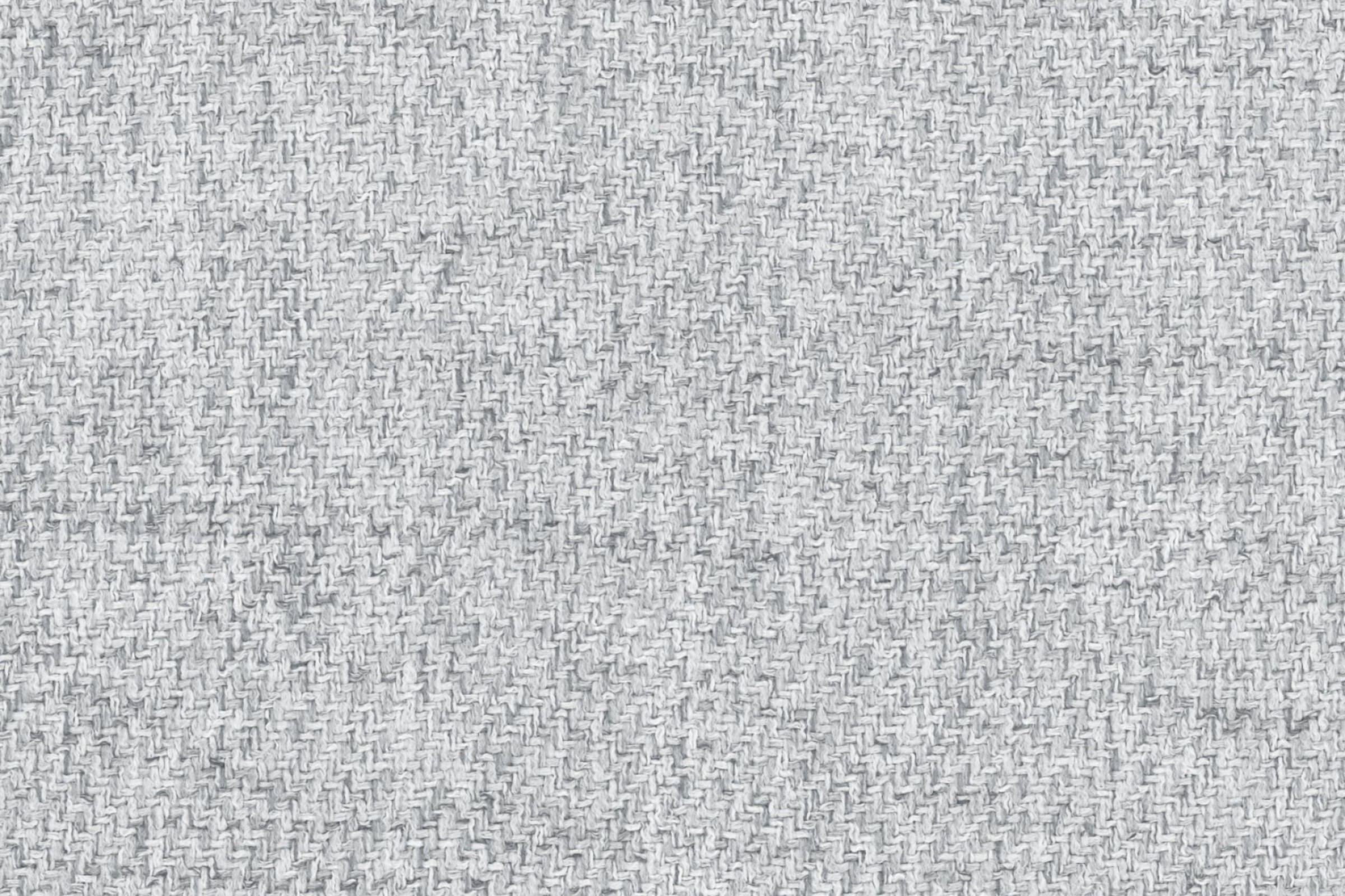 Deine Möbel 24 Boxbett Grau 180x200 cm