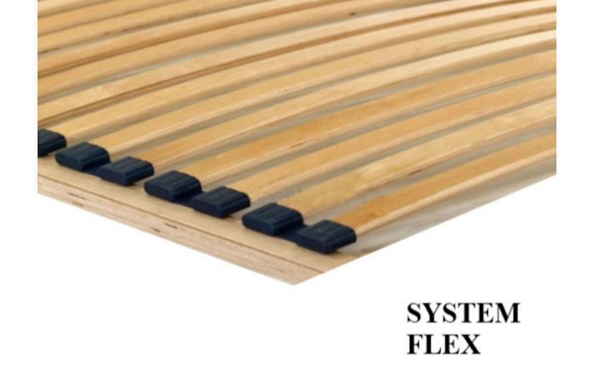 KINDERBETT Ximena weiß / Prinzessin mit Pferd 144 / 78 / 58cm - Weiß, Holz/Holzwerkstoff (70/140cm) - Feldmann-Wohnen