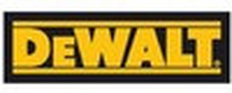 DeWalt