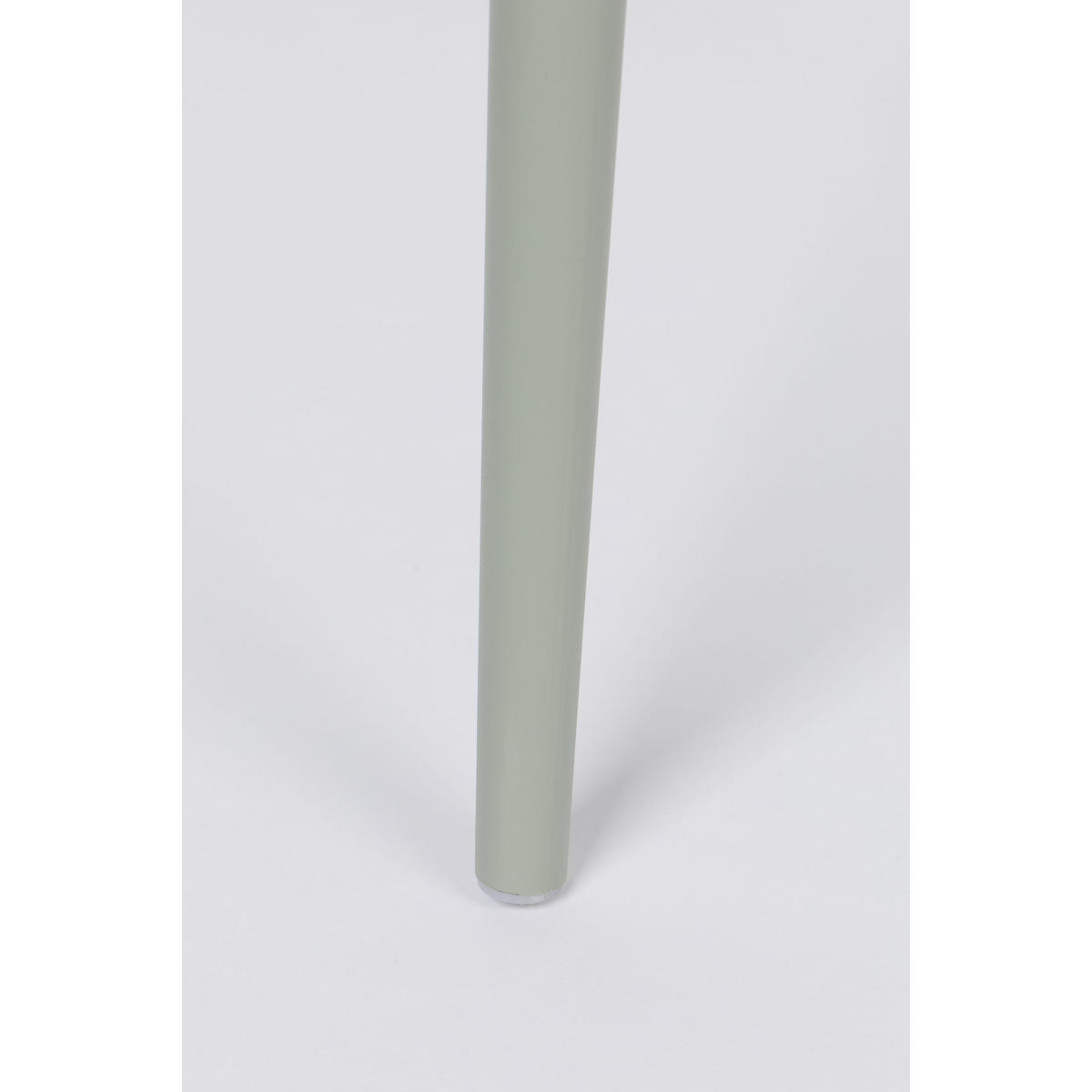 DESIGN-STUHL - Plastik - Wassergrün - 2er-Set - Grün, Kunststoff (46/85/54cm) - Drawer
