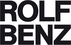 Rolf Benz