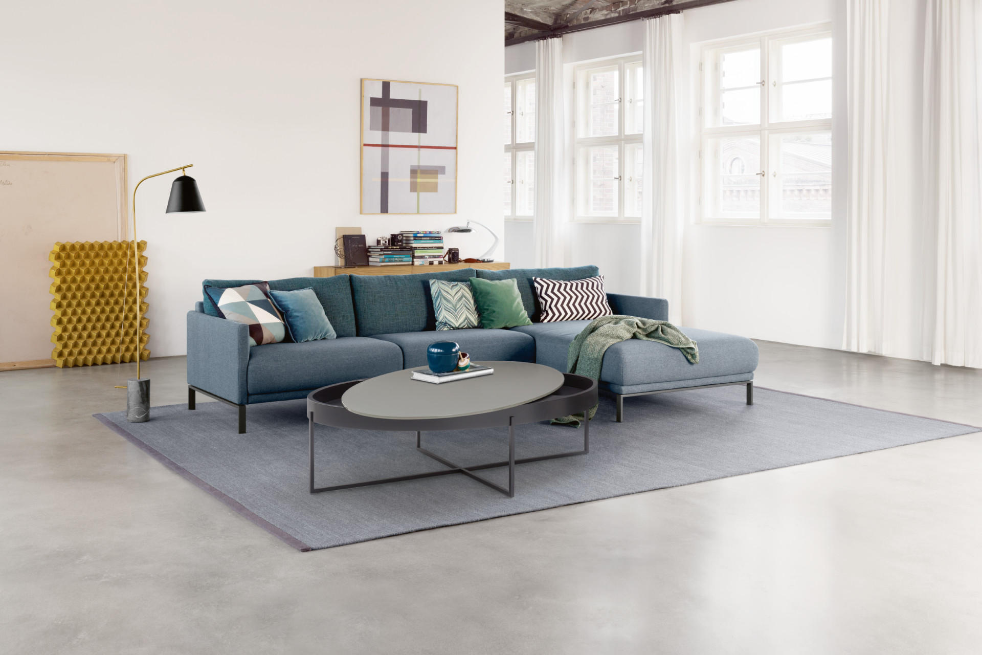 gleitgel fleck sofa Geheimwaffe gegen Flecken auf dem Sofa: wir haben ein helles Leinensofa und  ich esse trotzdem regelmäßig darauf. Natürlich geht er auch mal was  daneben. Daher habe ich euch im Video mal zusammengefasst,