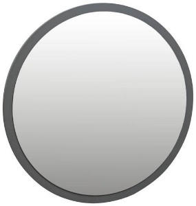 BADEZIMMERSPIEGEL NEILA TROLL - Stylife