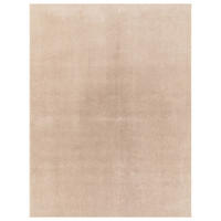 FLACHWEBETEPPICH Beige 140 x 200 cm - Beige, Kunststoff (140/200cm) - TT Home