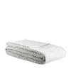 TAGESDECKE Minister - Hellgrau, Textil (240/260cm) - home&you