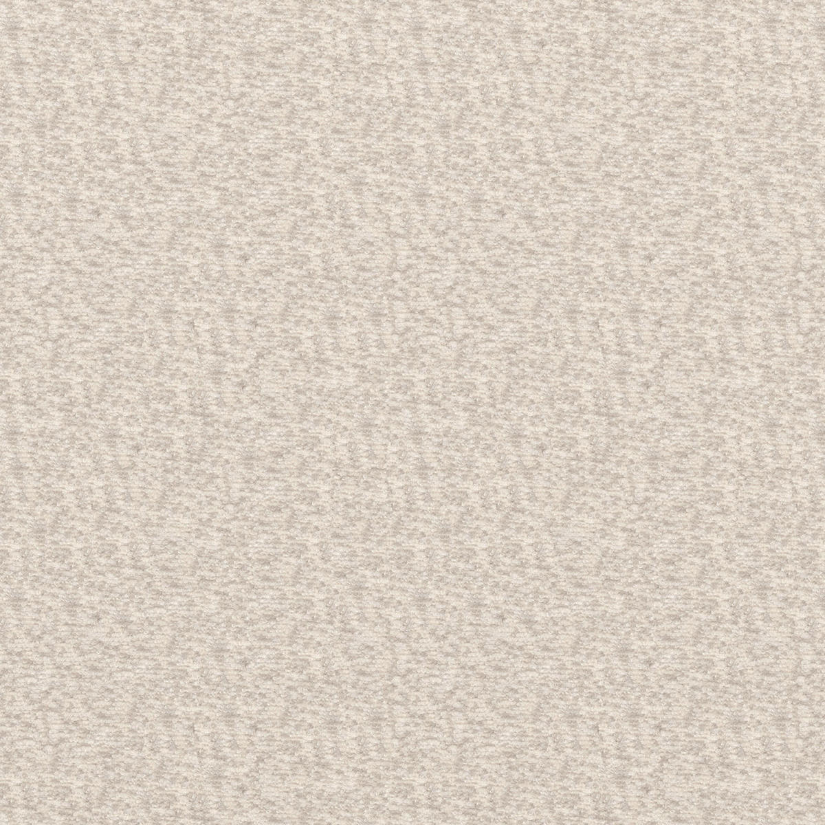 POLSTERBETT Alba Beige ca. 180 / 200 cm - Beige, Holz - Bessagi Home