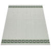 OUTDOORTEPPICH 200/290 cm Ostende 541 - Grün, Textil (200/290cm) - Paco Home