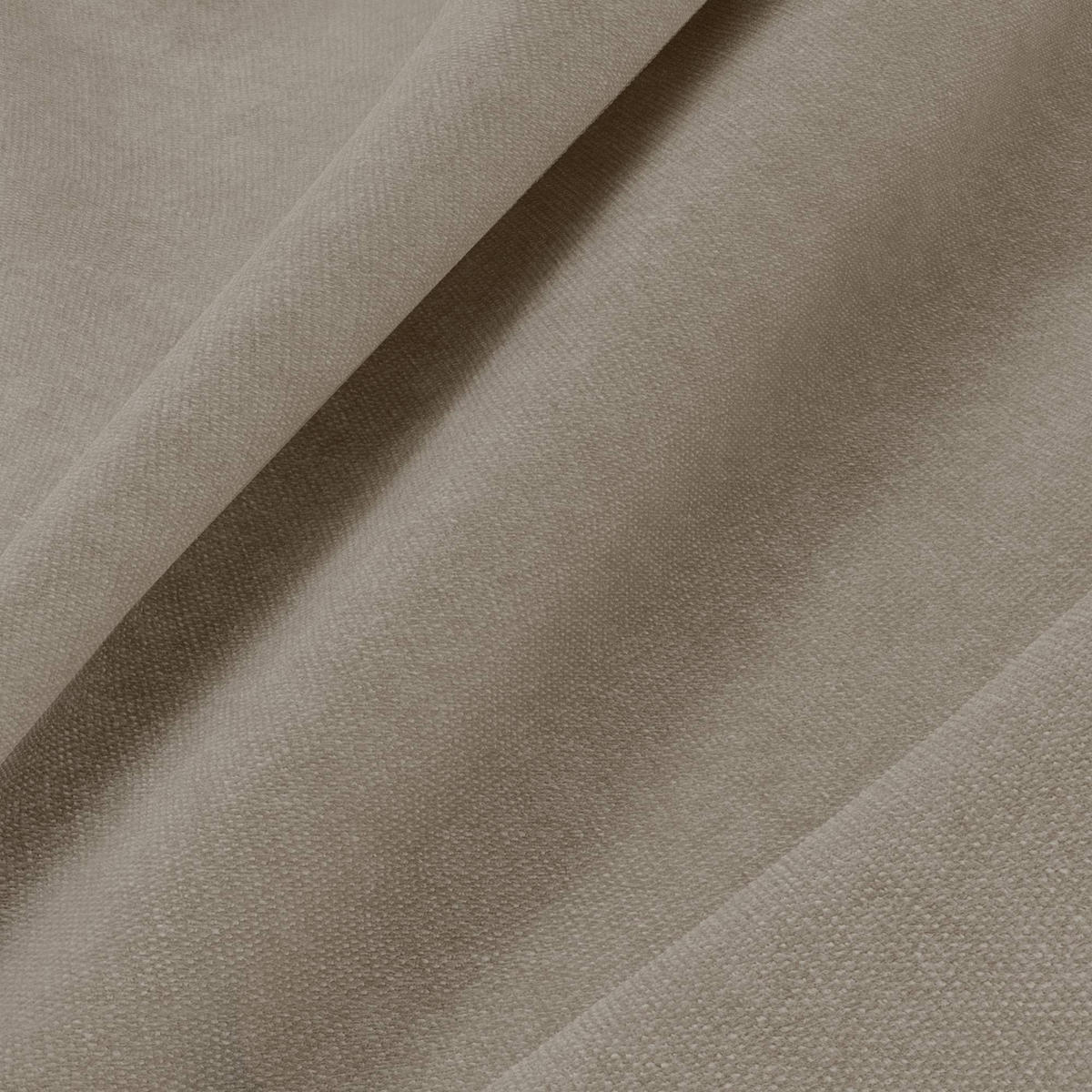 SCHLAFSOFA Express AVA Köpergewebe Beige 178cm - Beige, Textil (178/78/100cm) - Premium Interiors