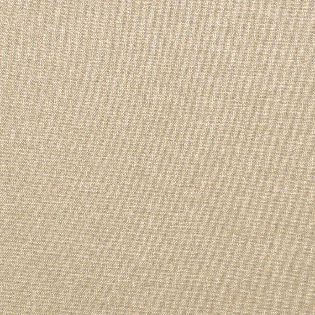 TISCHDECKE Leinenoptik 135/180 cm oval Ecru - Ecru, Textil (135/180cm) - TiborTex