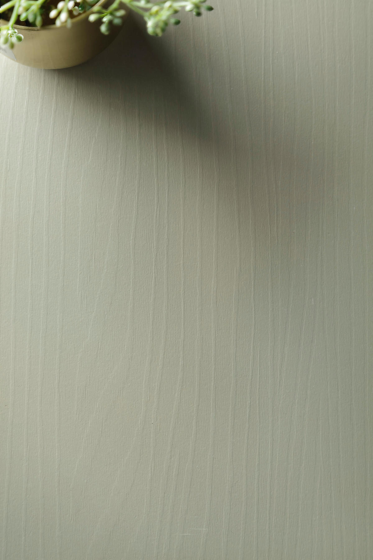 SIDEBOARD TOFINO KOM3-1D3S Holzbeine Eukalyptus - Eichefarben/Eukalyptusholzfarben, Holz/Holzwerkstoff (106/80/38cm) - Komodee