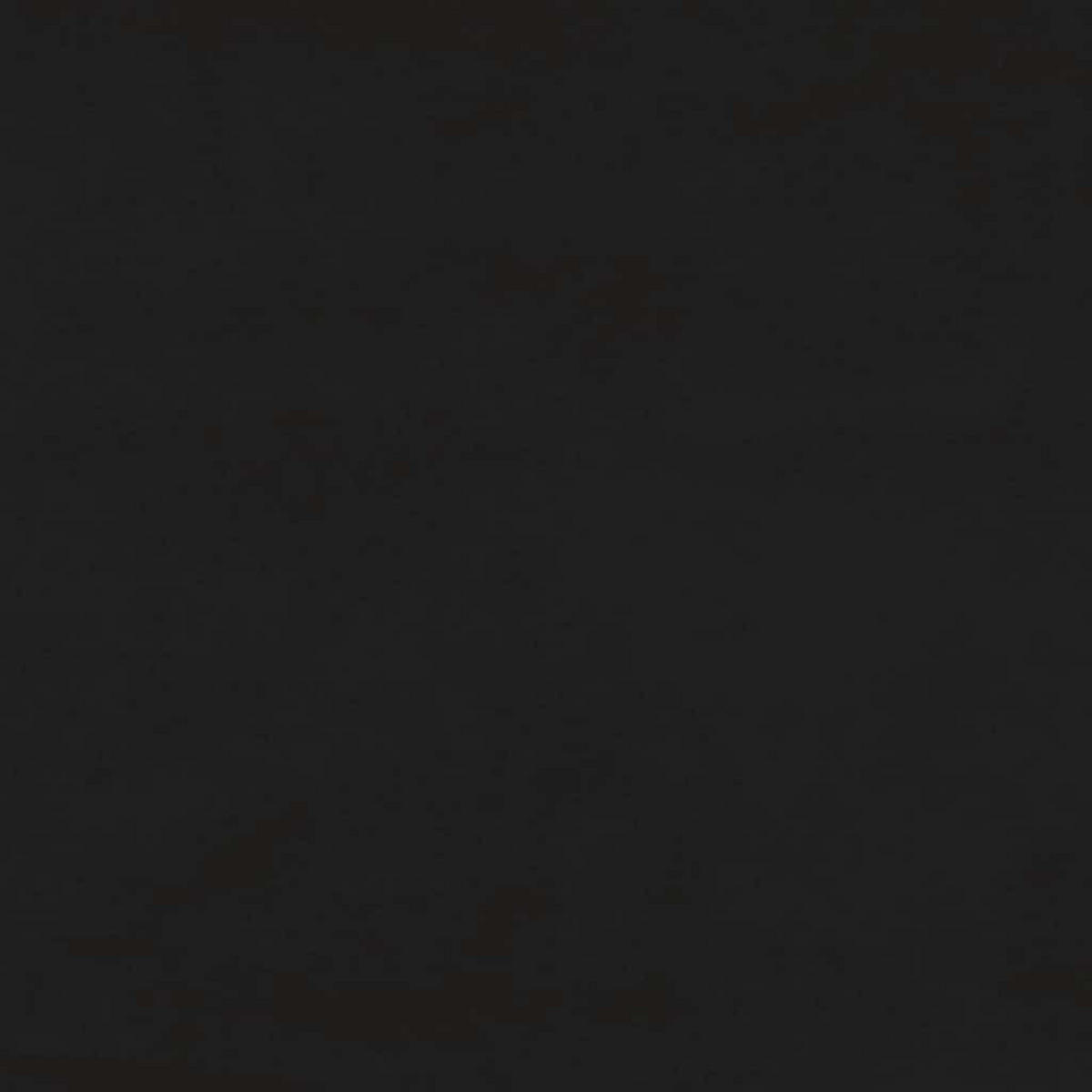 BETTGESTELL Ohne Matratze Schwarz 140/200 Cm Samt - Schwarz, Textil (140/200cm) - vidaXL