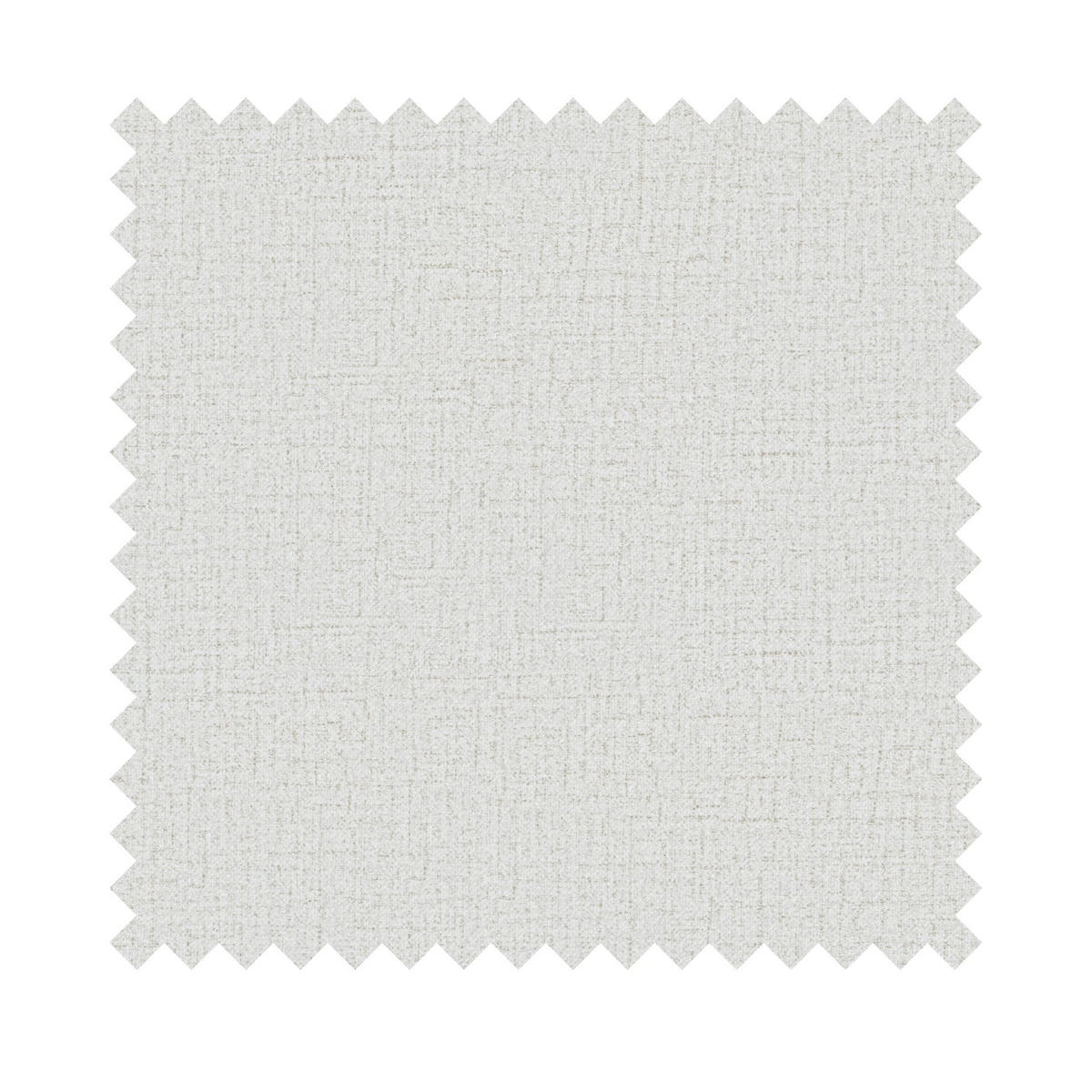 POHOVKA Skilia, žinylka greige, 224 cm - černá/šedohnědá, kov/textil (224/85/102cm) - Selsey