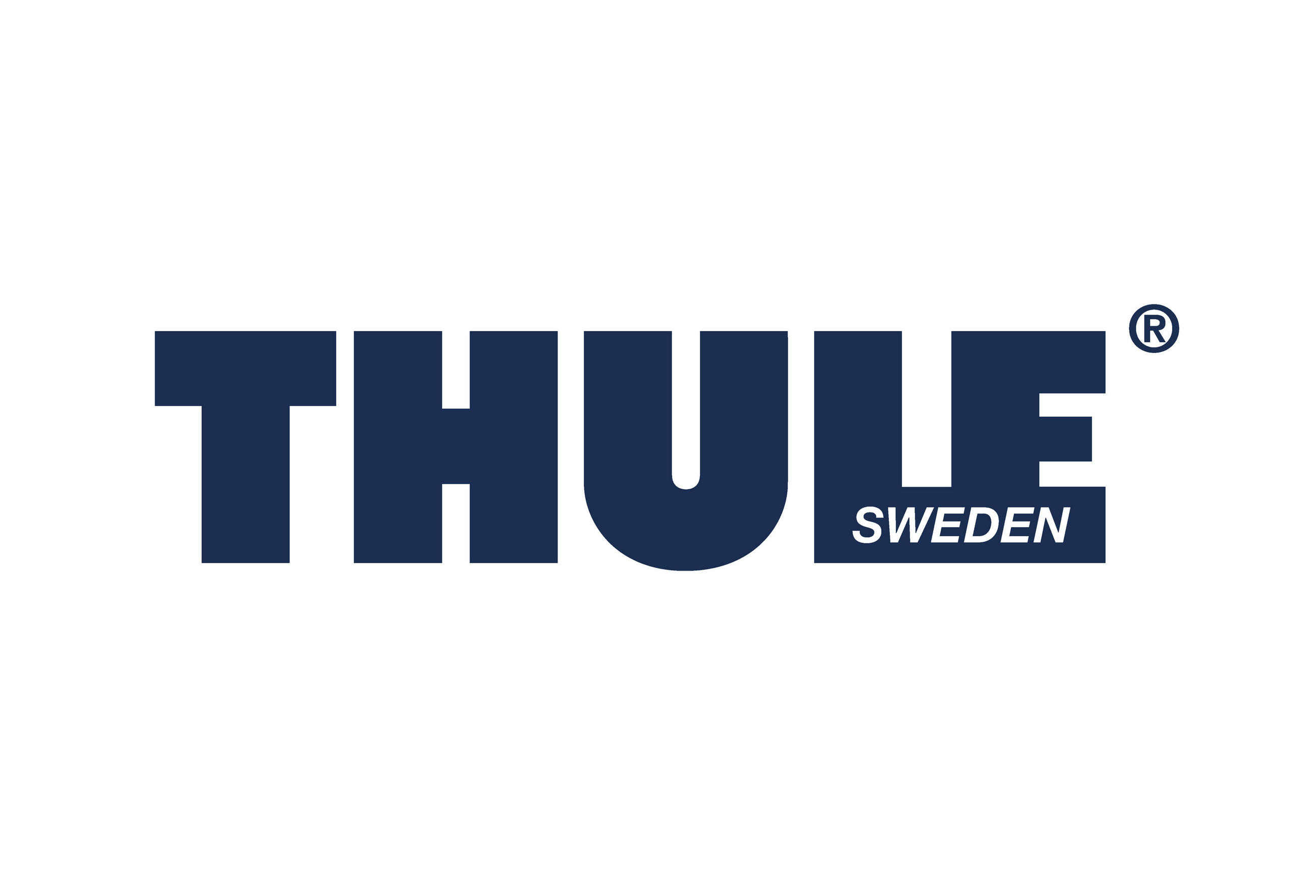 THULE