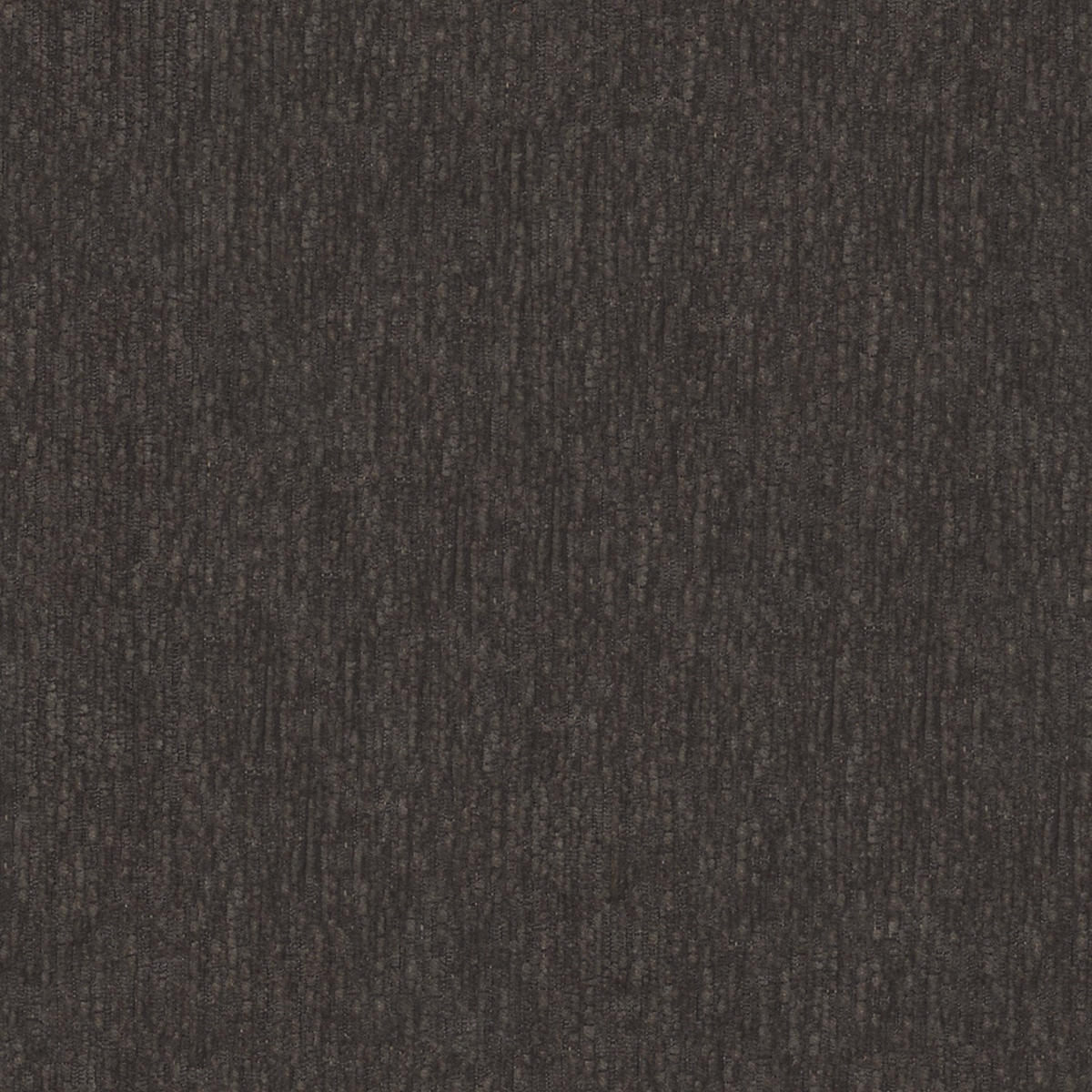 POLSTERBETT 160/200 cm Josy im Designer-Look mit Bettkasten und Lattenrost aus Anthrazit Chenille-Stoff - Anthrazit/Schwarz, Holz/Kunststoff (160/200cm) - S-Style Möbel