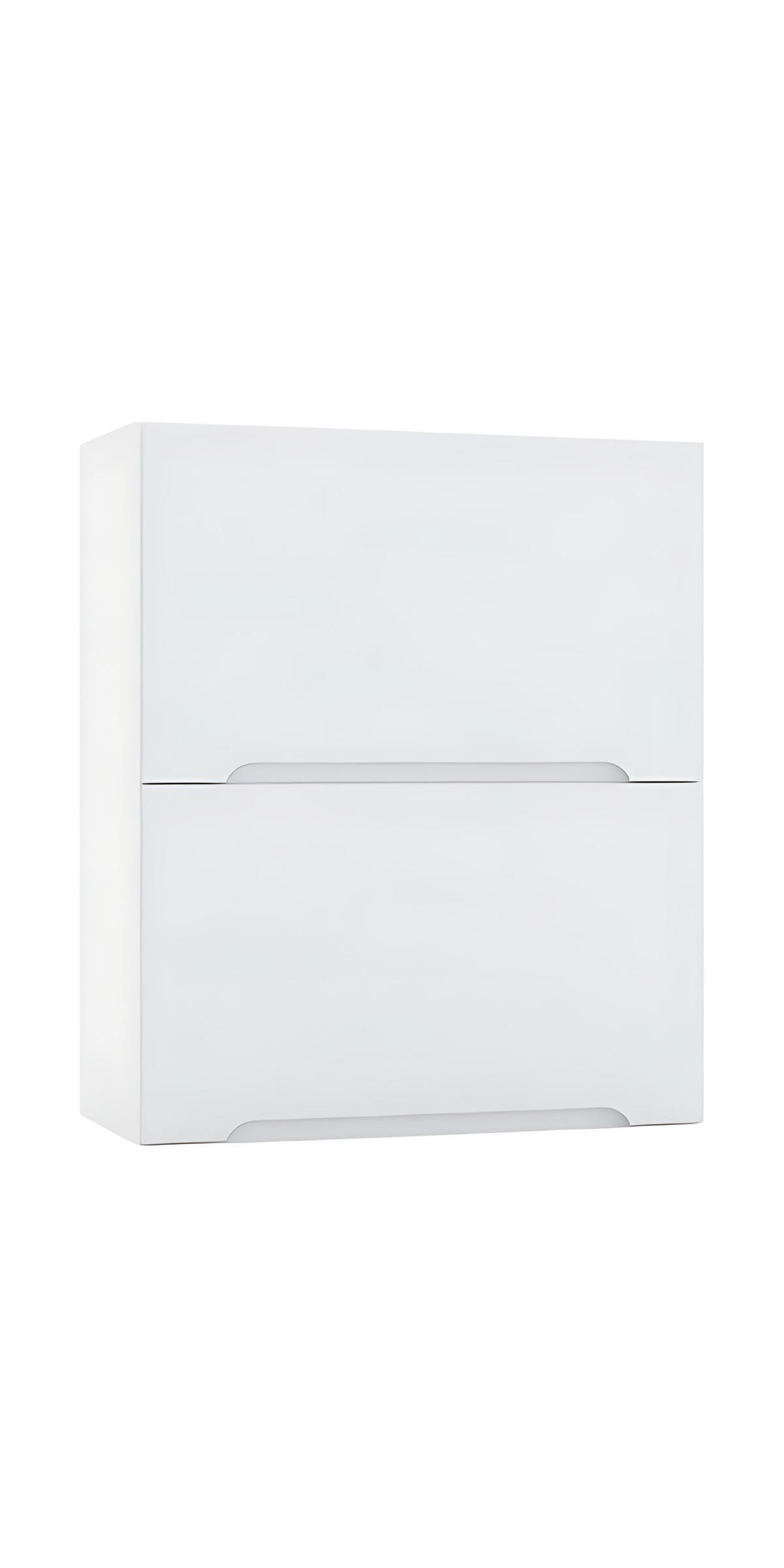 KÜCHENZEILE KS15-G300 - Zivora - Setzt stilvolle Akzente im Wohnraum - Eichefarben/Hellgrau, Holz (300/213.3/56cm) - ROYAL24_MARKT