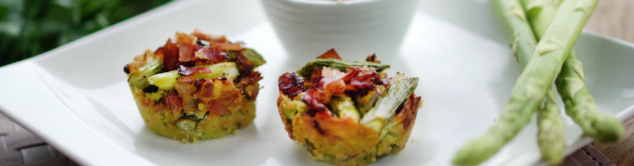 Avocado-Muffins Header