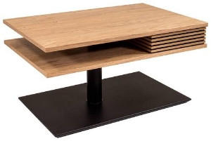 Couchtisch 5602 weianm - Novel
