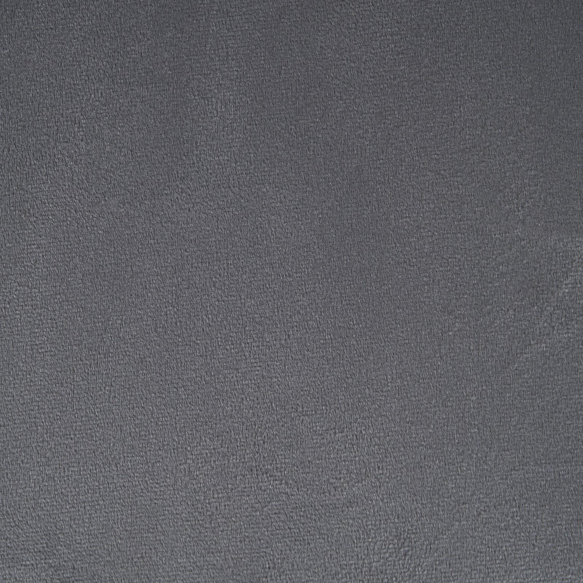 HOME-OFFICE DREHSTUHL OLIVER - Hellgrau, Textil (52/87/56cm) - IDIMEX