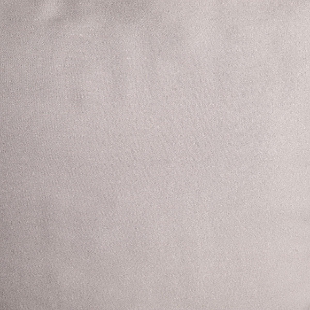 BETTWÄSCHE Bamsa grau 160/200 cm - Grau, Textil (160/200cm) - Homla