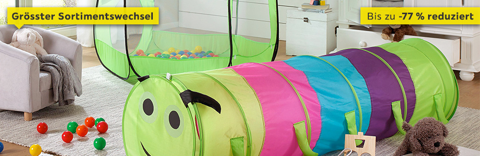 TH-44-19-21_Haupt_Grösster-Sortimentswechsel-Kinder-Baby