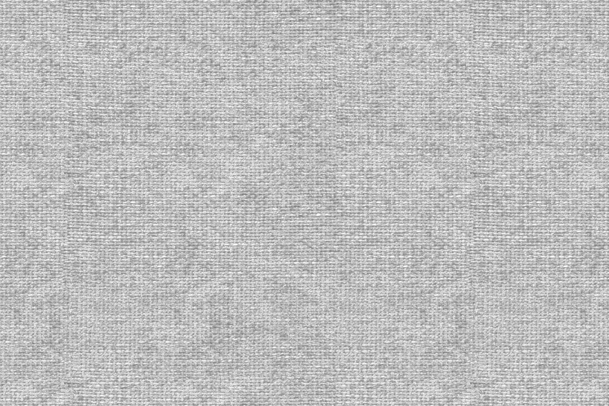 ECKSOFA SALVINI 5-Sitzer, hellgrau - Hellgrau/Schwarz, Holzwerkstoff/Textil (158/292cm) - Courtois Laville