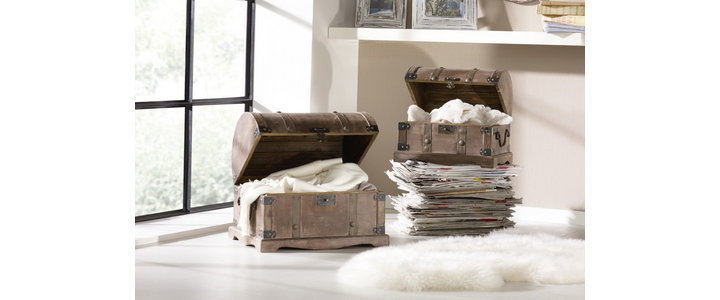 Ordnungs Aufbewahrungsmoglichkeiten Online Kaufen Xxxlutz